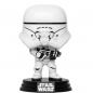 Preview: FUNKO POP! - Star Wars - First Order Jet Trooper | #317